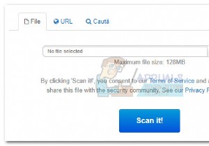 Agent.exe क्या है और क्या मुझे इसे हटा देना चाहिए? 