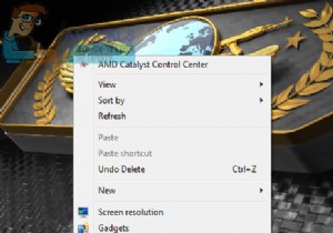 विंडोज 7, 8, 8.1 और 10 पर रीसायकल बिन आइकन कैसे बदलें 