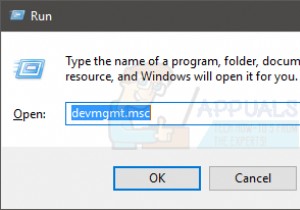 फिक्स:ईथरनेट पोर्ट विंडोज 7/8/10 पर काम नहीं कर रहा है 
