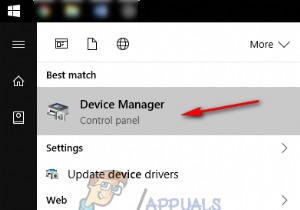 विंडोज 7, 8 और 10 पर  NVIDIA इंस्टालर जारी नहीं रख सकता  त्रुटि को कैसे ठीक करें