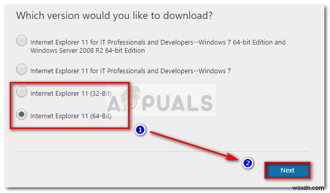 फिक्स:विंडोज 7 में OneNote पर  साइन इन आवश्यक  