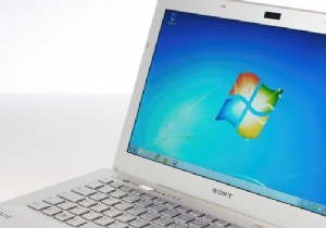 फिक्स:विंडोज 7 अपडेट डाउनलोड नहीं हो रहा है 