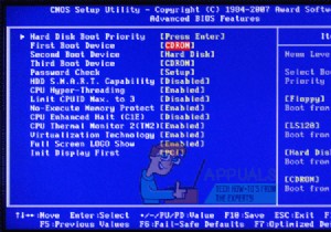 अपने कंप्यूटर से विंडोज 7 को पूरी तरह से कैसे वाइप करें 