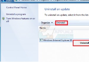 Windows 7 के लिए Internet Explorer 9 कैसे डाउनलोड करें