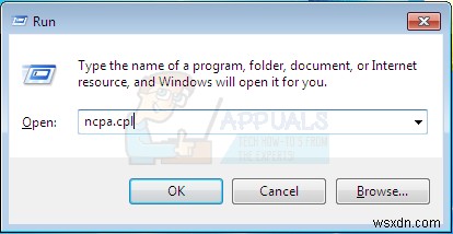 ठीक करें:Windows 7 अपडेट की जांच में अटका हुआ है