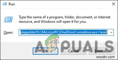 OneDrive पर  त्रुटि कोड 0x8004e4a2  को कैसे ठीक करें? 