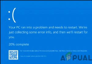 विंडोज 10 में  एरर कोड:0x00000018  को कैसे ठीक करें? 