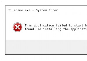 विंडोज़ पर  d3dx9_42.dll गुम है  त्रुटि को कैसे ठीक करें? 