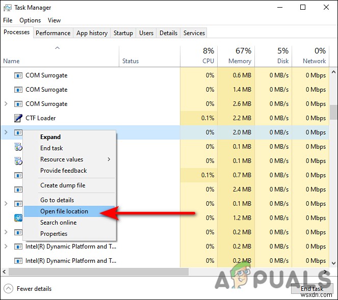 विंडोज़ में ब्राउजर Broker.exe क्या है? क्या दौड़ना सुरक्षित है? 