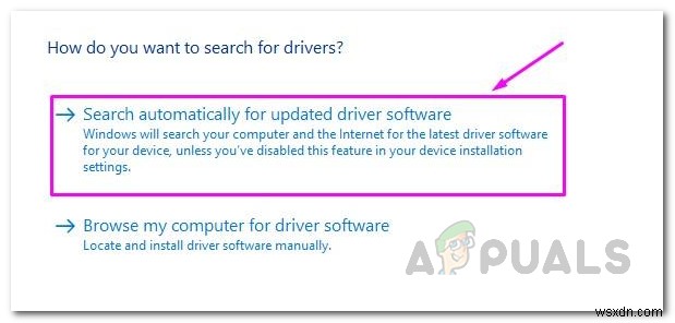 यूएसबी\DEVICE_DESCRIPTOR_FAILURE त्रुटि? इन सुधारों को आजमाएं 