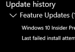 विंडोज 10 पर अपडेट  एरर कोड:0x800707e7  को कैसे ठीक करें 