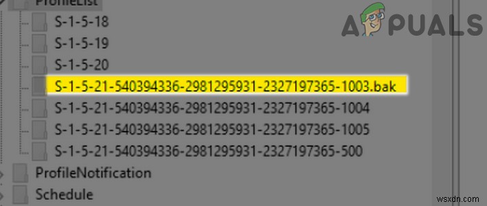 विंडोज 10 पर अपडेट  एरर कोड:0x800707e7  को कैसे ठीक करें 