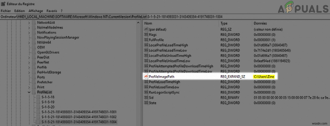 विंडोज 10 पर अपडेट  एरर कोड:0x800707e7  को कैसे ठीक करें 