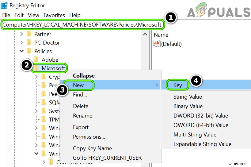 SharePoint से  .msg  ईमेल अटैचमेंट डाउनलोड करते समय सुरक्षा त्रुटि कैसे निकालें? 