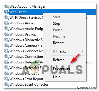 Windows 10 पर फ़ाइल आकार सीमा त्रुटि 0x800700DF से अधिक का समाधान करें 