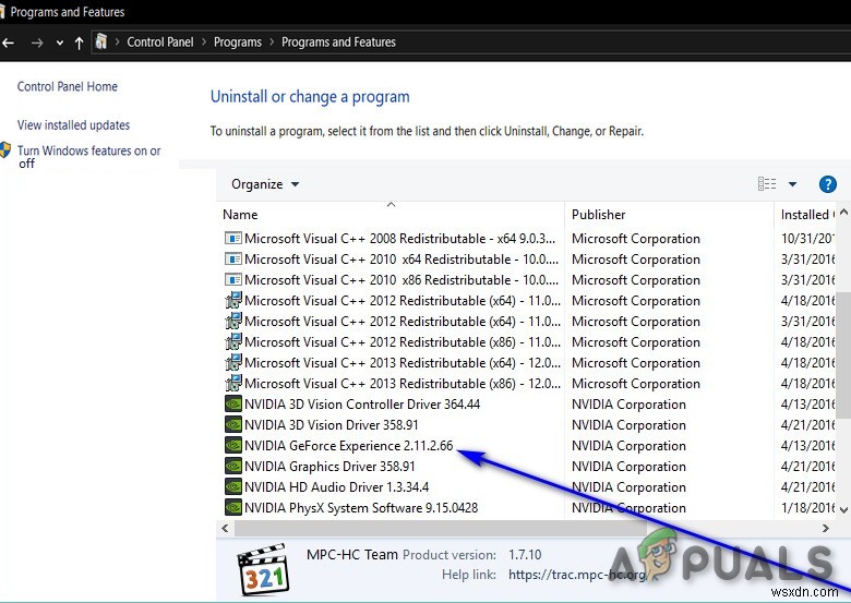 Windows 10 पर Direct3d11 त्रुटि 0X087A0001 को कैसे ठीक करें 