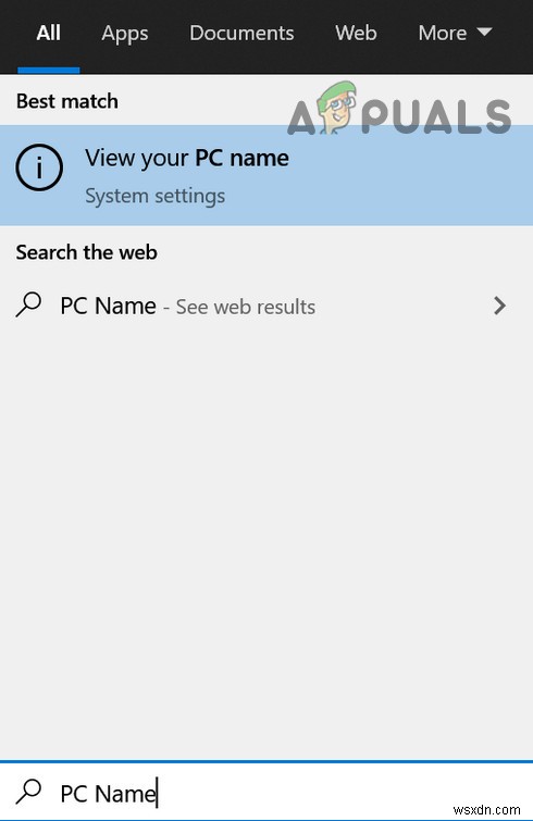 [फिक्स] Explorer.exe Windows 10 प्रारंभ होने पर प्रारंभ नहीं हो रहा है 
