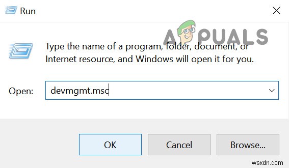 [फिक्स] Explorer.exe Windows 10 प्रारंभ होने पर प्रारंभ नहीं हो रहा है 