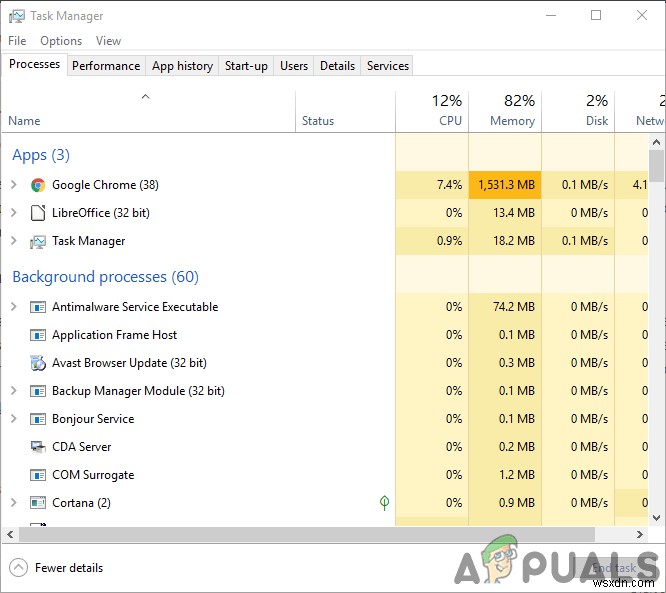 Windows 10 पर SystemSettings.exe क्रैश होने का समस्या निवारण कैसे करें 