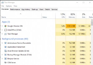 Windows 10 पर SystemSettings.exe क्रैश होने का समस्या निवारण कैसे करें 