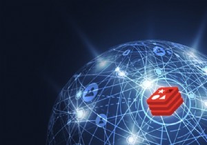 उच्च उपलब्धता वास्तुकला ध्वस्त