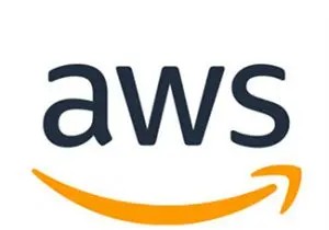 प्रदर्शन, पैमाने या लागत से जूझ रहे हैं? उन संकेतों के बारे में जानें जो आपने इलास्टी कैश से आगे निकल गए हैं