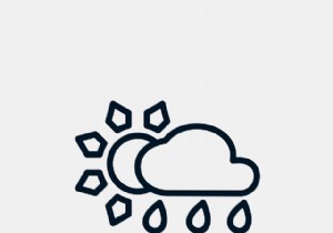 ग्रैफाना के लिए रेडिस डेटा स्रोत के साथ निर्मित 3 रीयल-लाइफ ऐप्स 