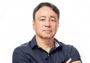 रेडिस समुदाय के तीन सदस्यों ने रेडिस को कैसे फिर से खोजा