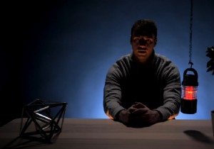 रेडिस सुरक्षा पाठ्यक्रम अब रेडिस विश्वविद्यालय में लाइव है 