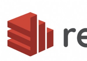 शीर्ष 5 कारण क्यों RedisInsight Redis डेवलपर्स के लिए एक आदर्श उपकरण है 