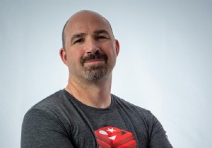 चार नए प्रशिक्षण पाठ्यक्रमों के साथ RedisConf 2021 में अपनी Redis विशेषज्ञता का निर्माण करें 