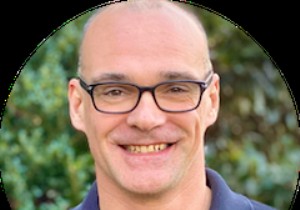 इन 3 RedisConf 2021 सत्रों में रीयल-टाइम डेटा फिर से खोजें