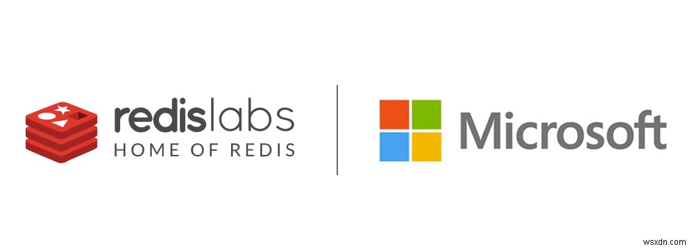 Redis के लिए Azure कैश, एंटरप्राइज़ टियर अब आम तौर पर उपलब्ध हैं