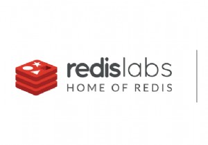 Redis के लिए Azure कैश, एंटरप्राइज़ टियर अब आम तौर पर उपलब्ध हैं