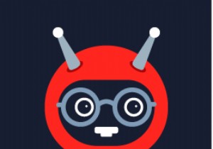 Redis का उपयोग करके रीयल टाइम A/B टेस्टिंग टूल कैसे बनाएं? 