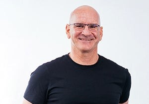 रेडिसडेज़ सैन फ़्रांसिस्को 2022 के लिए पंजीकरण करें 