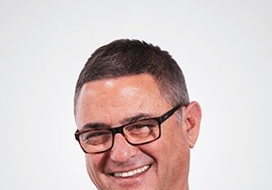 रेडिसडेज लंदन 2022 के लिए पंजीकरण करें 