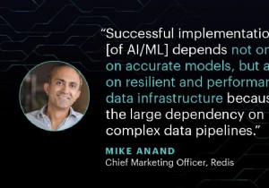 रेडिसडेज़ न्यू यॉर्क 2022 अवलोकन 