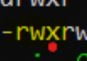 शुरुआती के लिए शैल स्क्रिप्टिंग - लिनक्स में बैश स्क्रिप्ट कैसे लिखें 