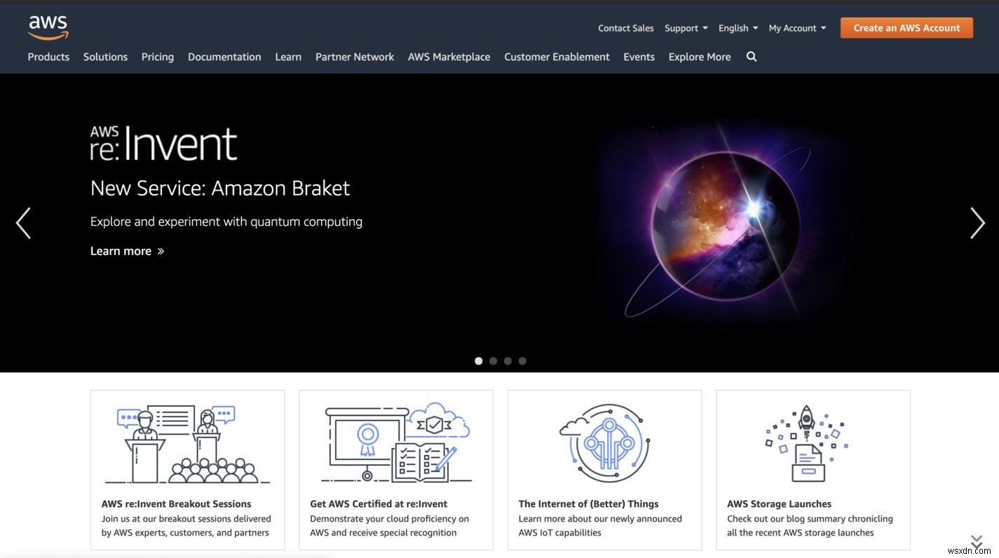 AWS ElasticBeanstalk और RDS के साथ अपने रेल 6 ऐप को क्यों और कैसे होस्ट करें? 