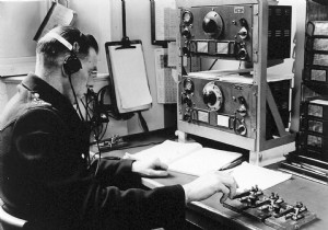 ए रूबीस्ट्स कैरेक्टर एन्कोडिंग, यूनिकोड और यूटीएफ -8 का परिचय 