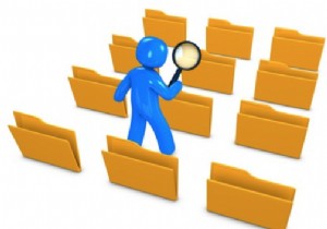 MongoDB युक्तियाँ:भाग 2 