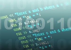 शीर्ष दस रेडिस सीएलआई कमांड 