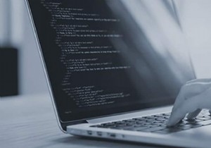 स्नैपशॉट के लिए S3 का उपयोग करने के लिए Elasticsearch को कॉन्फ़िगर करें 