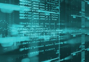 क्लस्टर किए गए इलास्टिक्स खोज अनुक्रमण शार्प और प्रतिकृति सर्वोत्तम अभ्यास 