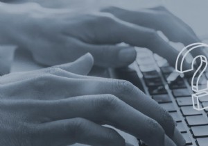 मेरी इलास्टिक्स खोज क्वेरी धीमी क्यों है? 