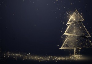 क्रिसमस के दूसरे दिन, ObjectRocket ने मुझे दिया:दो उच्च-उपलब्धता PostgresSQL प्रतिकृतियां 