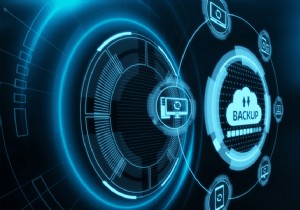 बैकअप पोस्ट करता है और उन्हें ObjectRocket पर कैसे पुनर्स्थापित करता है