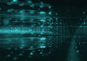 डेटाबेस-ए-ए-सर्विस के पेशेवरों और विपक्ष 