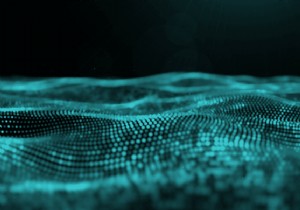 बहुभाषाविद दृढ़ता क्या है? 